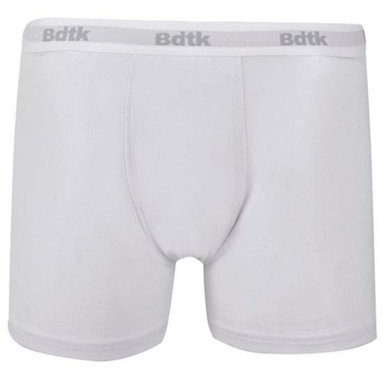 Bodytalk Ανδρικό εσώρουχο 3-Pack